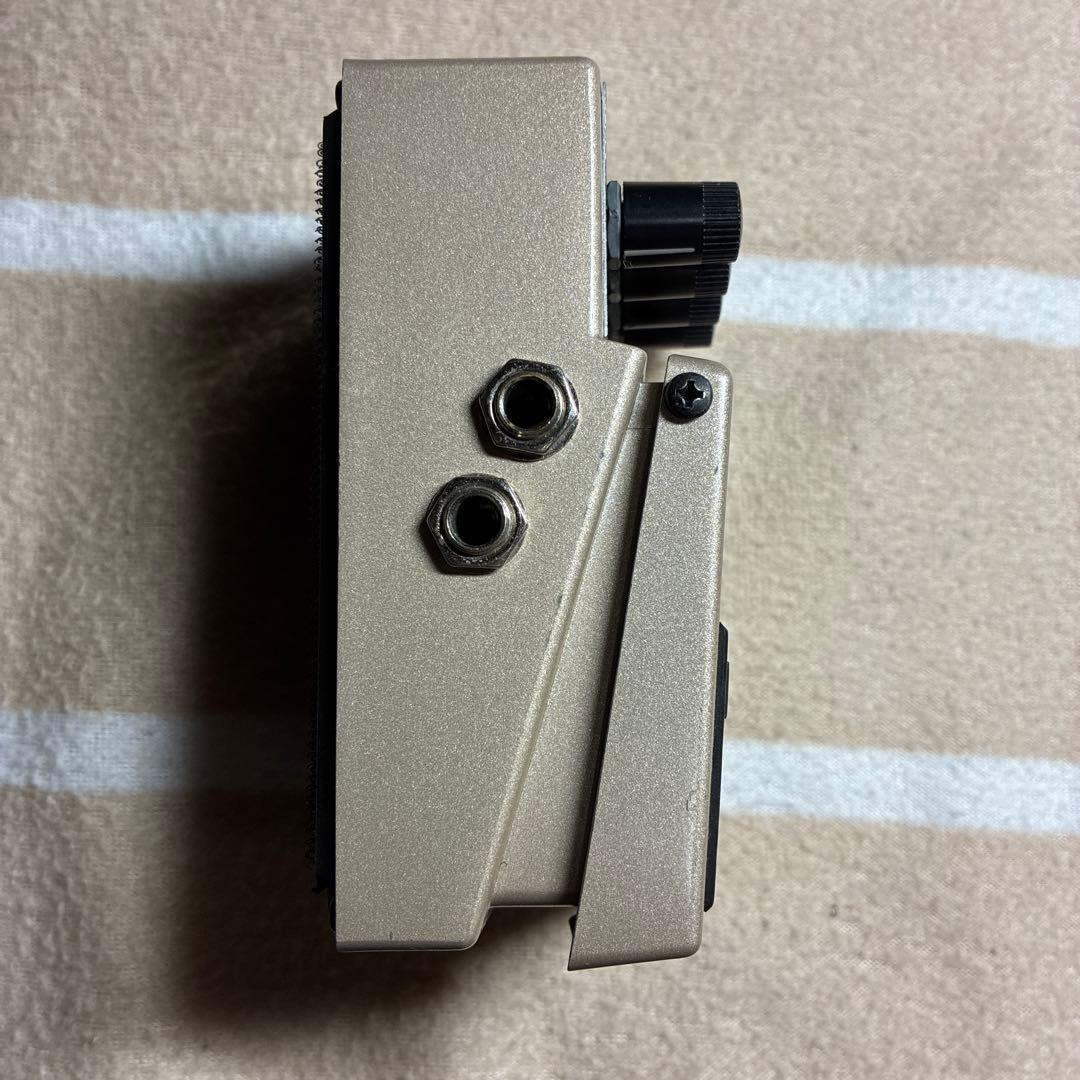 ギター BOSS AW-3