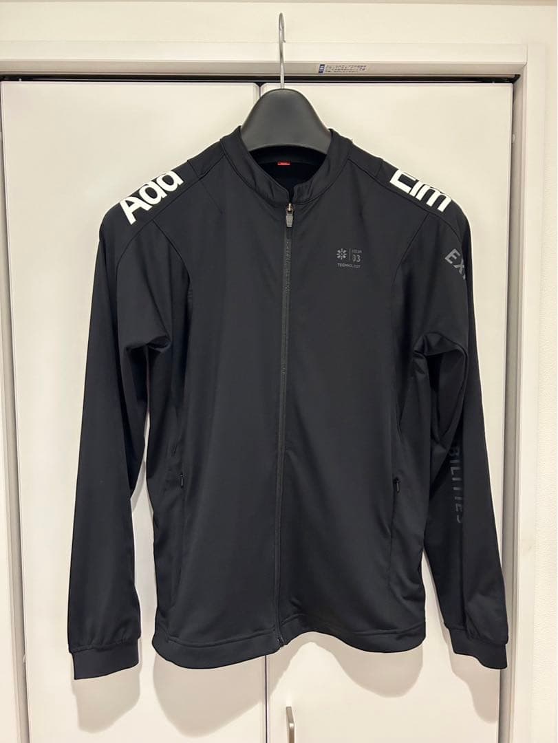 AddElm（アドエルム） セットアップ　トレーニングウェア