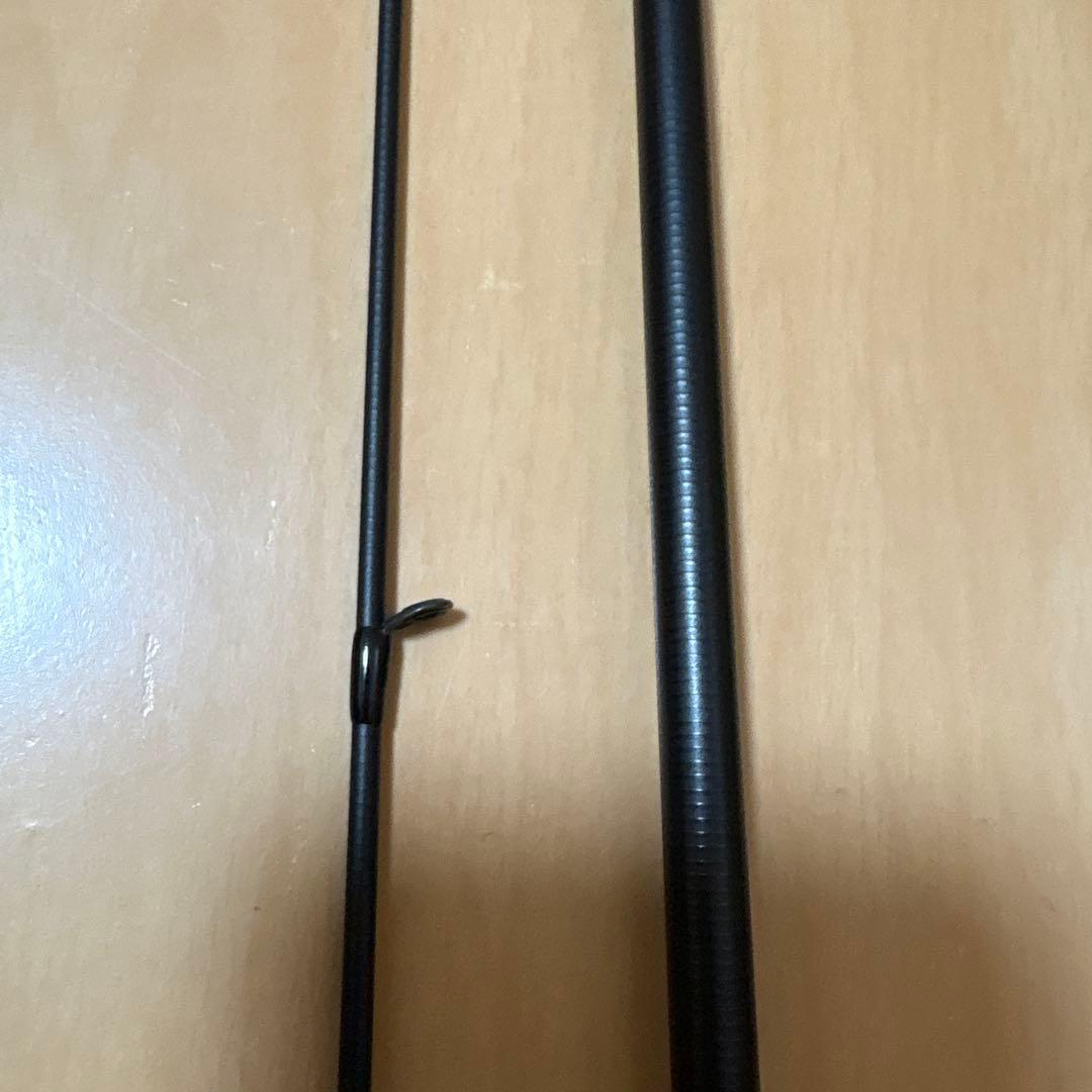 ジャッカル　BPM B2-S65L