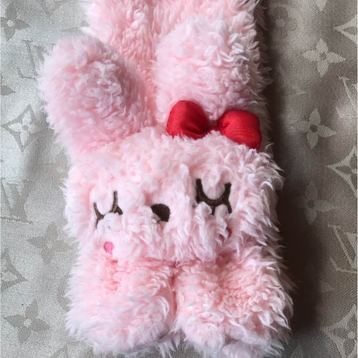 ご確認用