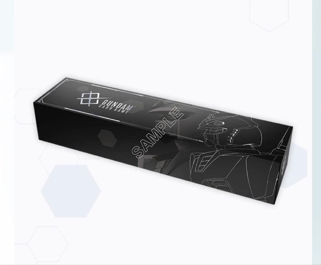 オフィシャルグッズセット01 FIRST COMBAT