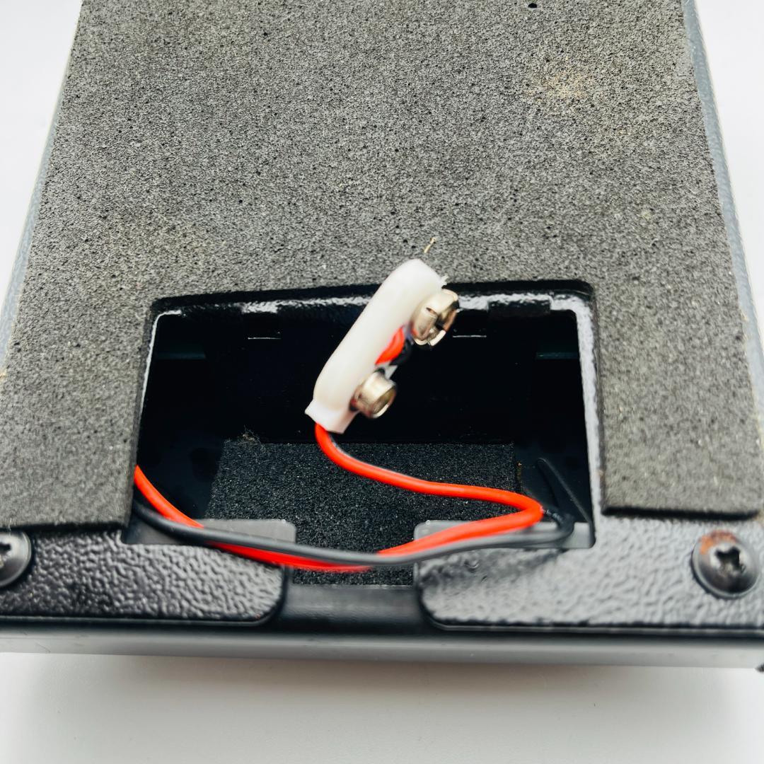 ギター Marshall Blues Breaker Made in England