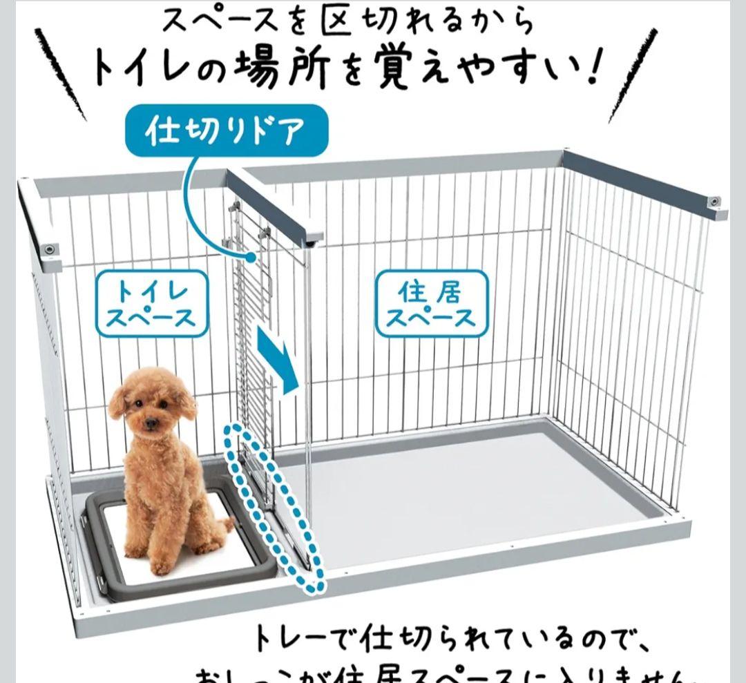 mm様☆専用