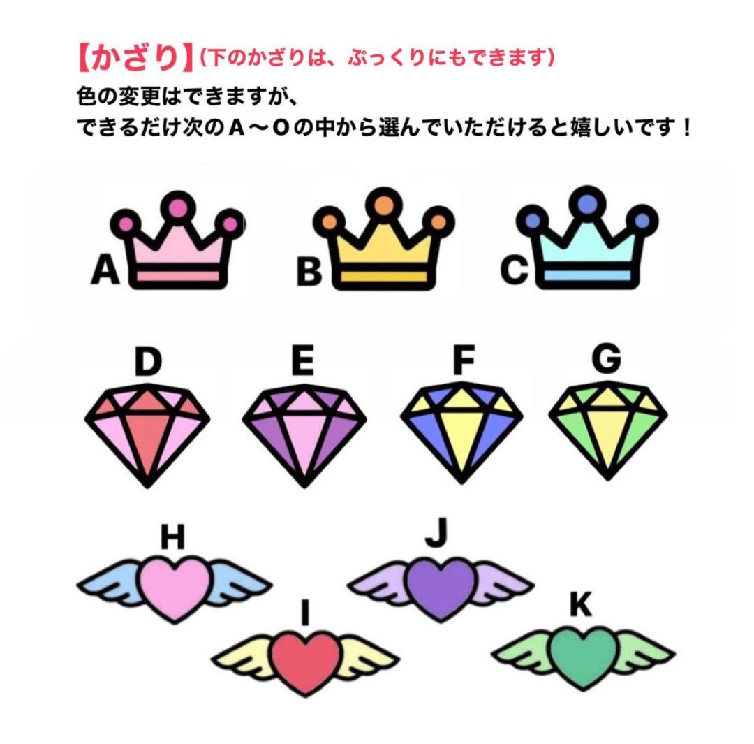 きさ