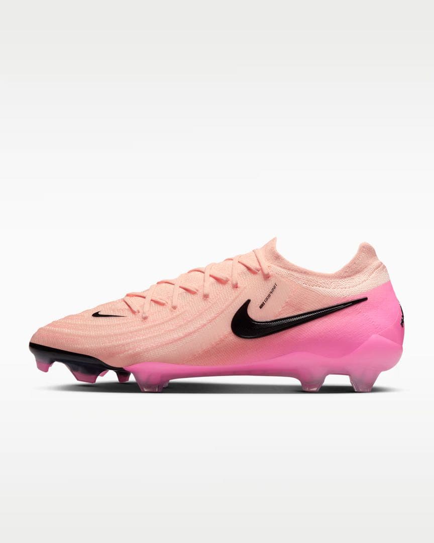 Nike ファントムGX2 エリートFG