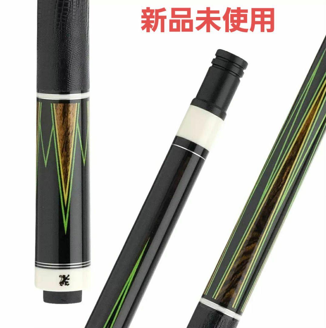 アダム MUGEN MGN-10 (VI Solid 8 シャフト装備）