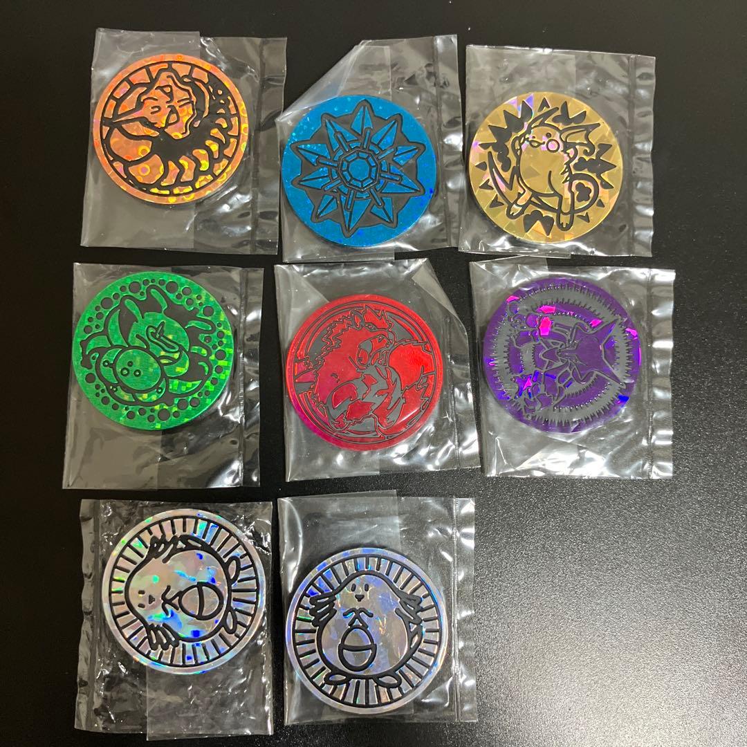まとめ売り ポケモンカード
