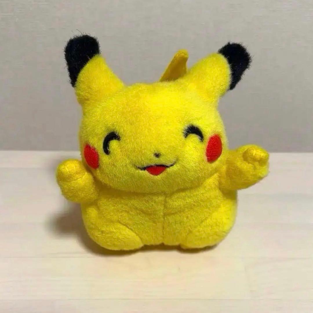 さののり
