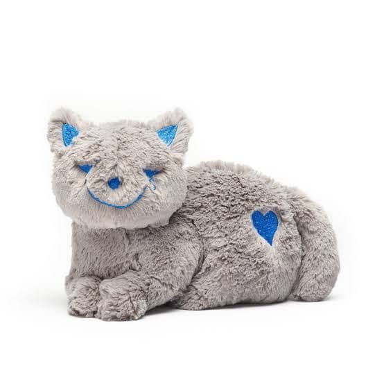 米津玄師 JUNK 2025 リイシューねこちゃん　ベージュ
