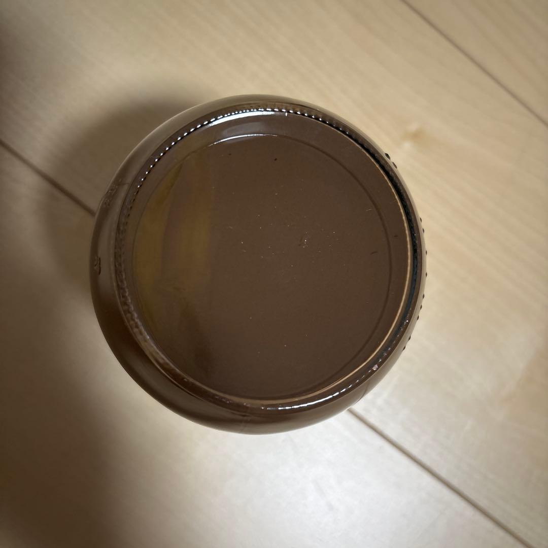 フガール　ピスタチオペースト 400g