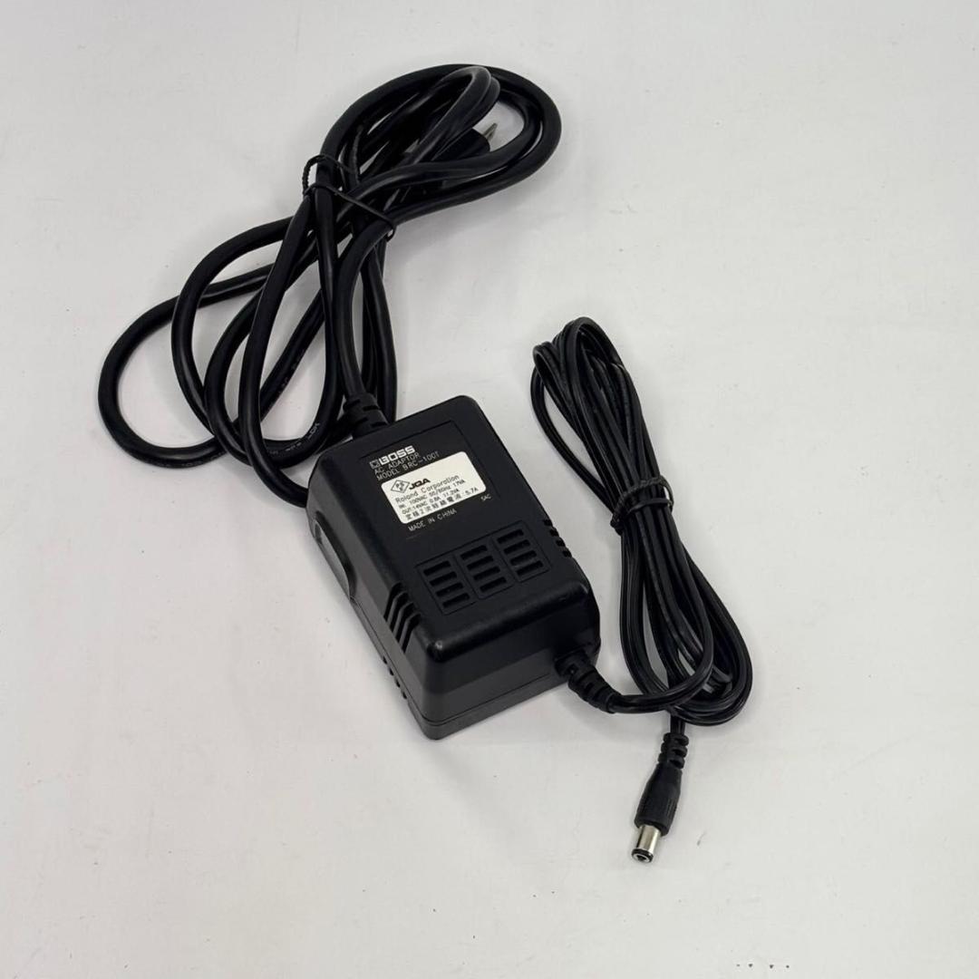 【美品】Roland ローランド GR-20 Guitar Synthesize