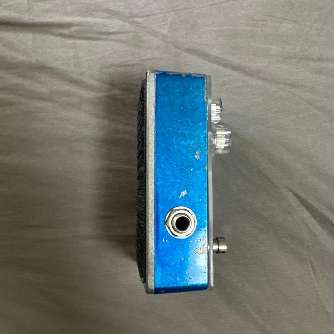 最終値下げ 9overdrive9 verre
