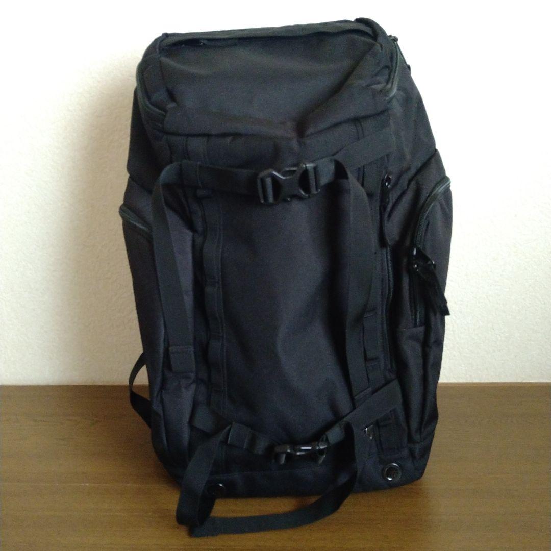 BURTON ブーツ バックパック バートン