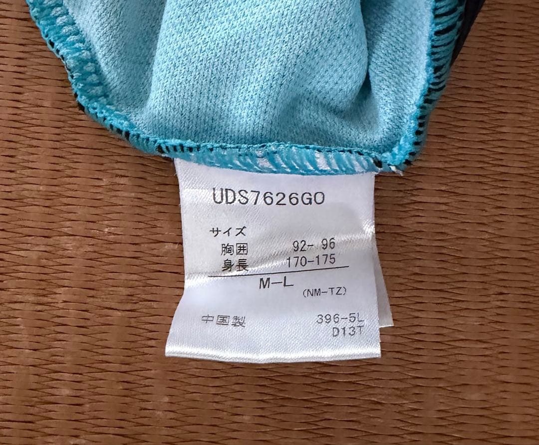 【希少・支給品】ガンバ大阪支給品3点セット(おまけ付)