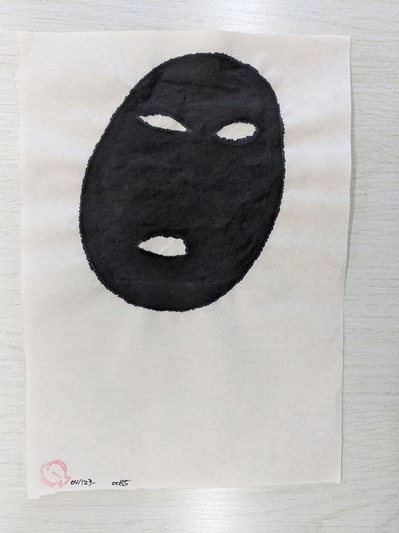 絵画 flk041123