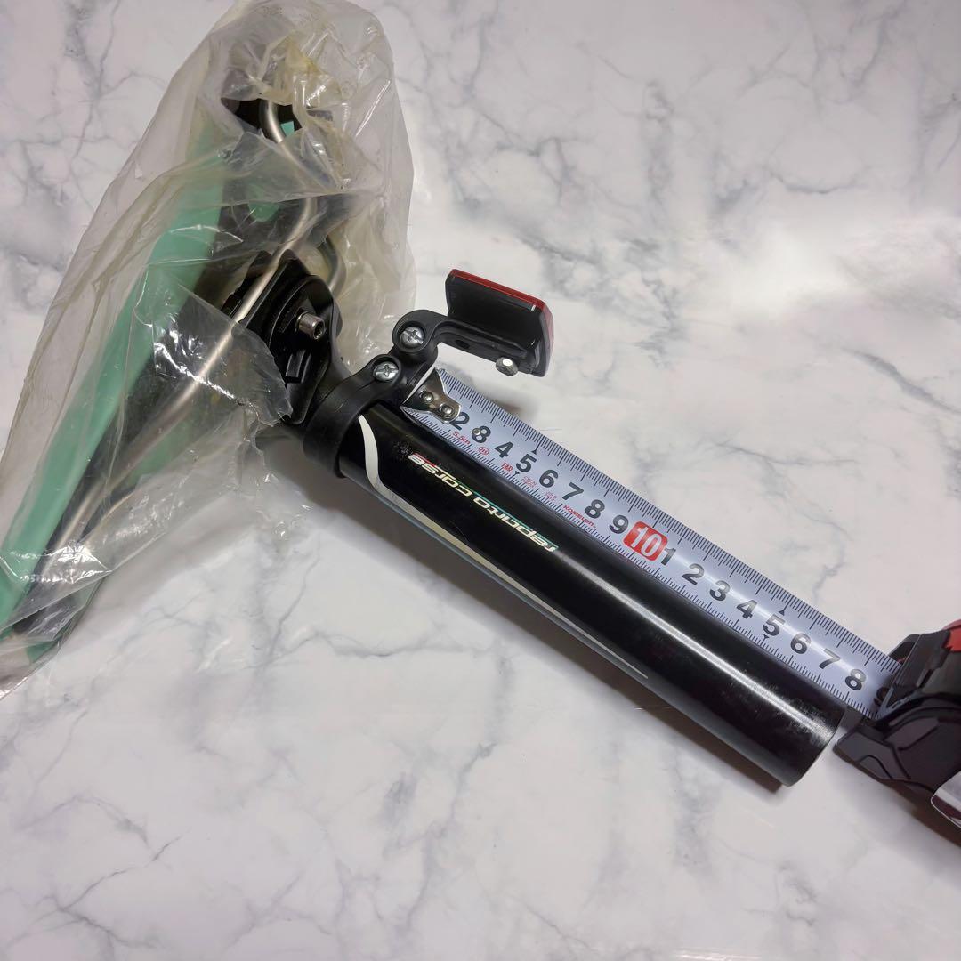 ビアンキ Bianchi Via Nirone 7 Tiagraロードバイク
