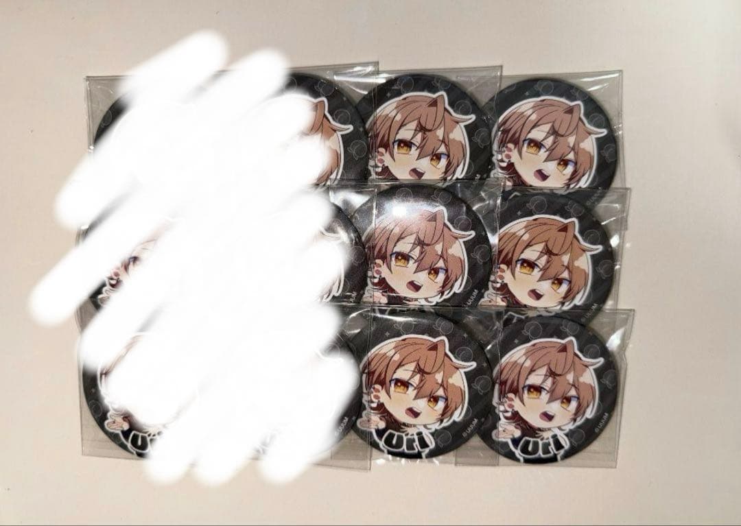 れあ