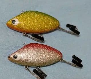 ズイール‼️ゆず親父‼️ゲーリー．プランク．サーブ‼️