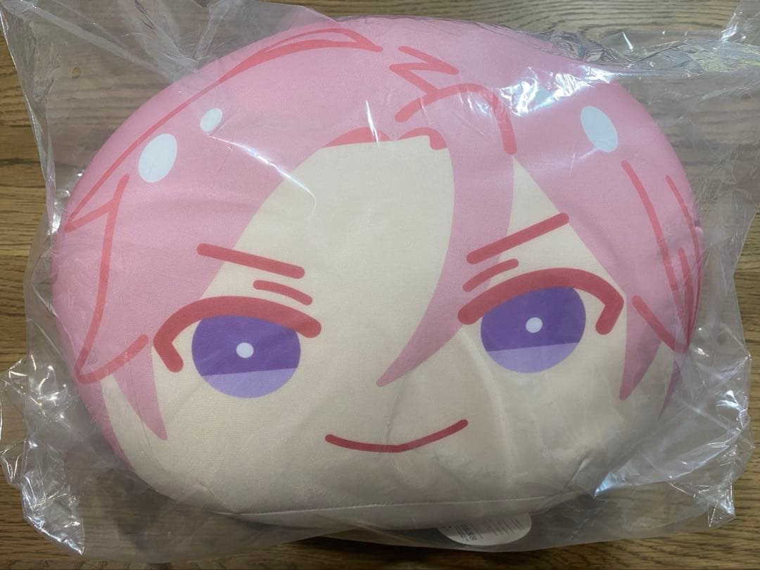 あんさんぶるスターズ!! Crazy:B クレビ 桜河こはく セット
