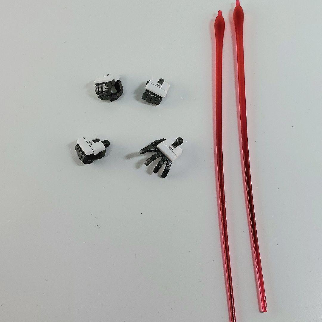 RG フリーダムガンダム 塗装 完成品 バンダイ ガンプラ 1/144