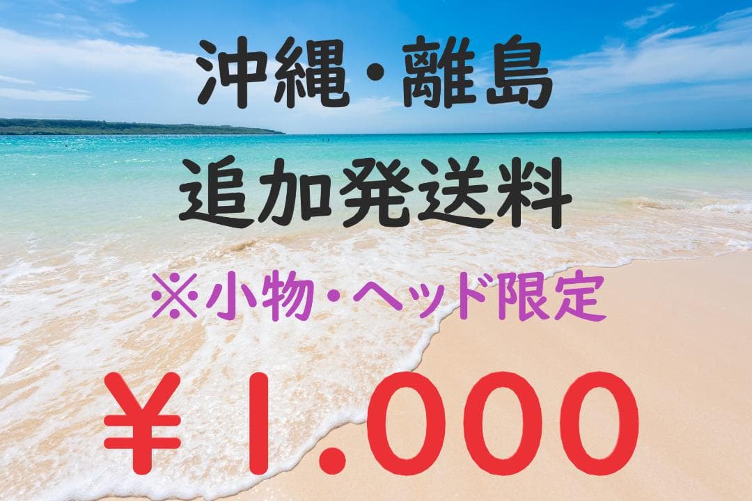 未使用テーラーメイド Qi35 LS ドライバー 10.5度 ヘッド 日本正規品