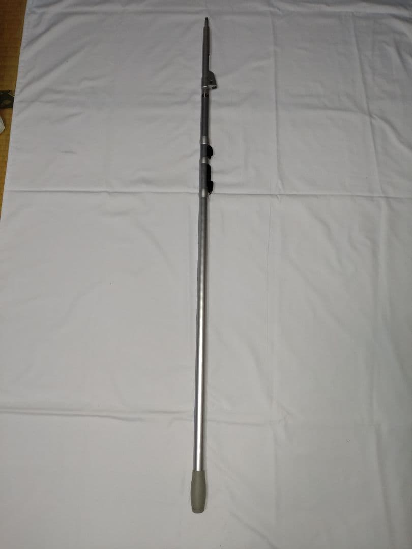 シマノ 投げ竿 SURF LEADER 405CX-T