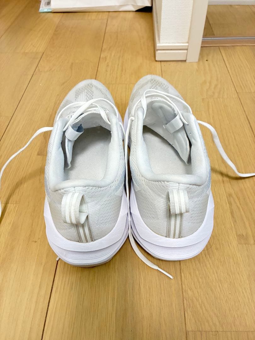 スパイク・シューズ ASICS NOVABLAST 5 28.0cm