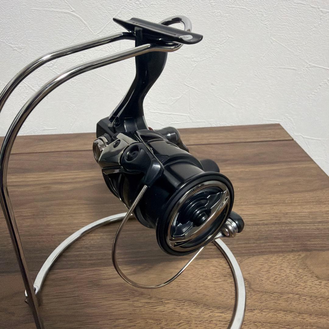 24ヴァンフォード2500S 超美品‼️