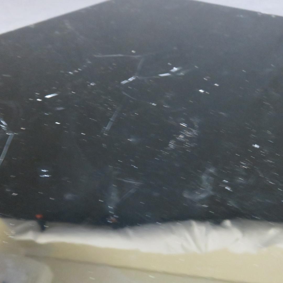 真形釜添 風炉 茶釜 人間国宝 高橋敬典造 金谷浄雲 敷板 茶道具