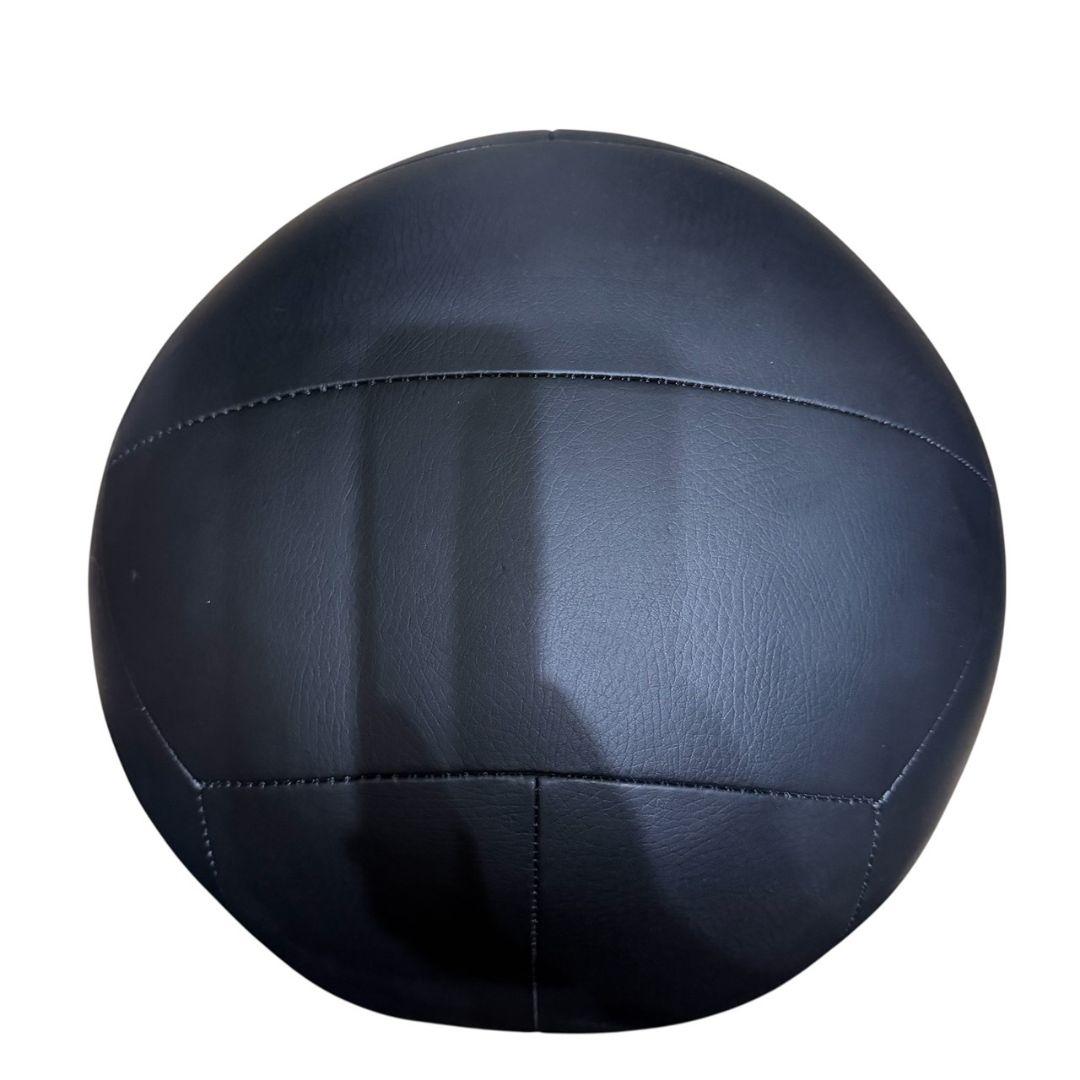 【ABsport】15KG メディシンボール　ウォール用