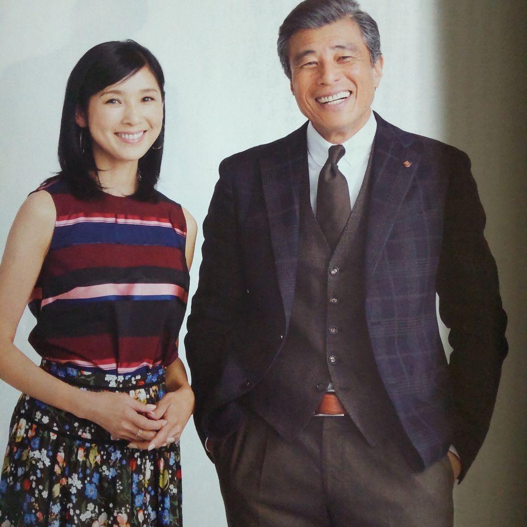 柴田恭兵もっとあぶない刑事メタルサングラス