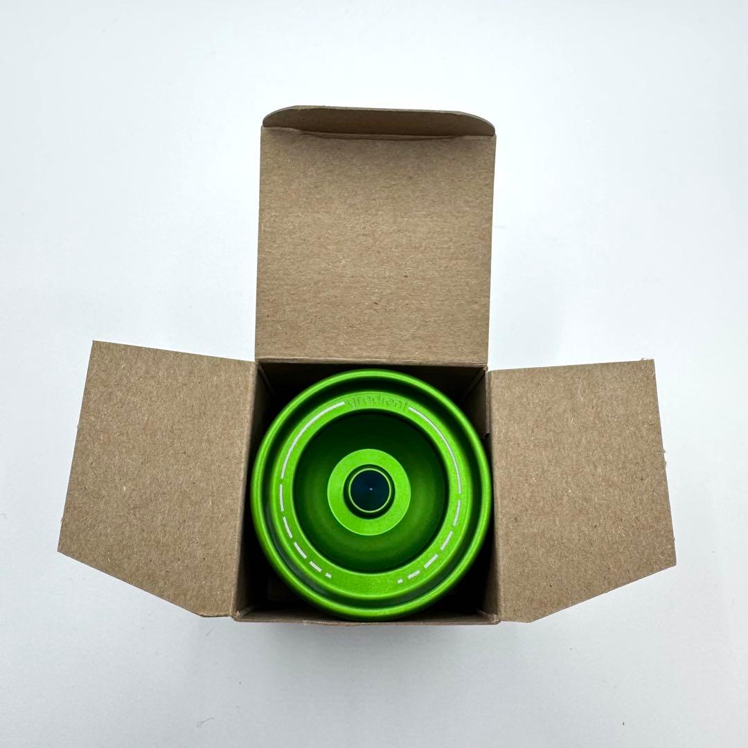 One Drop YoYos Gradient（2）