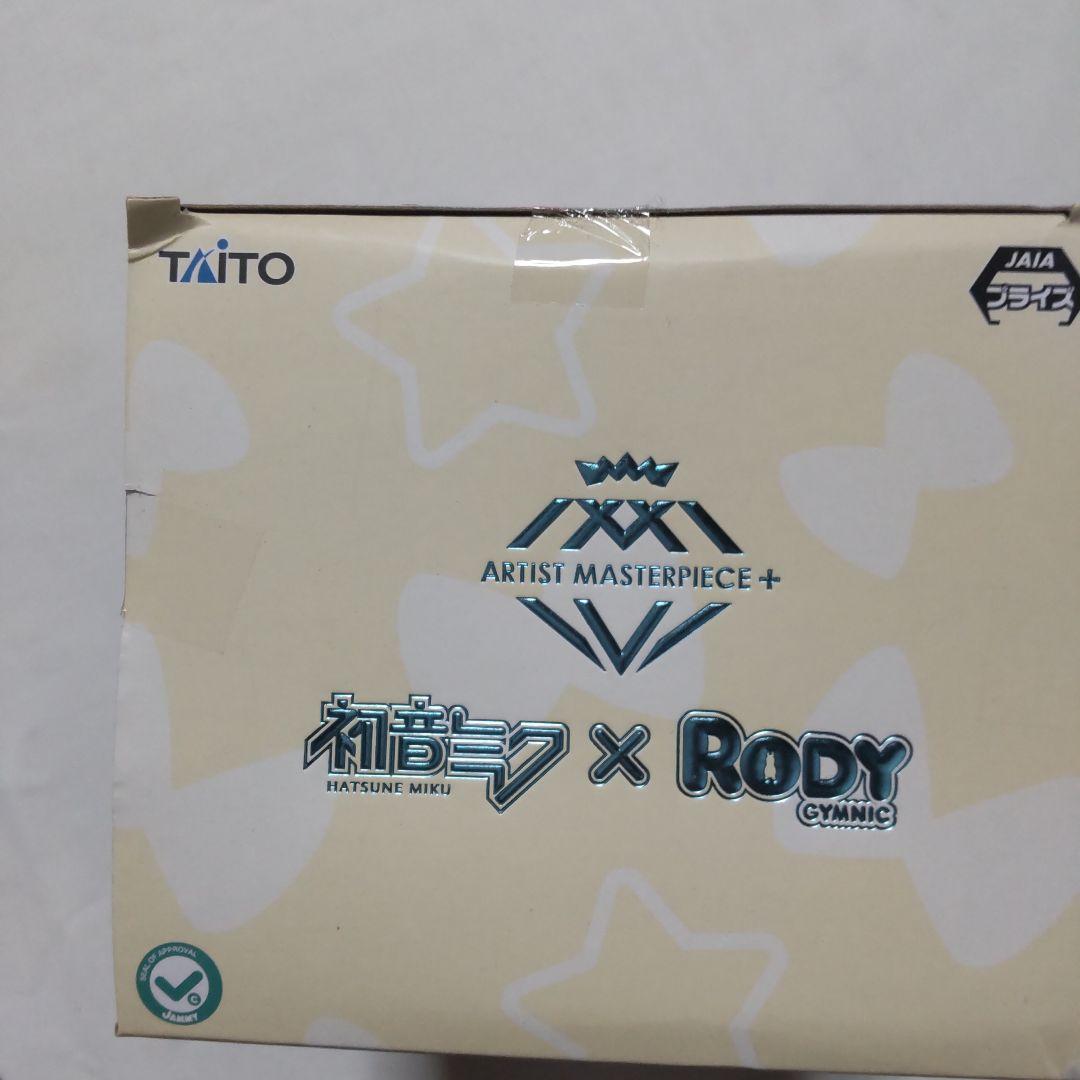 初音ミク 巡音ルカ プライズ景品 フィギュア 11体セット