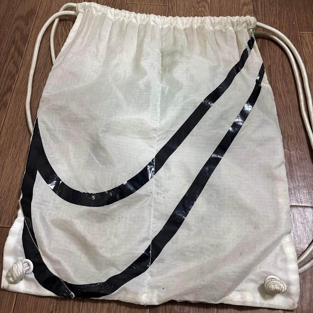 NIKE マックスフライ1 27.5