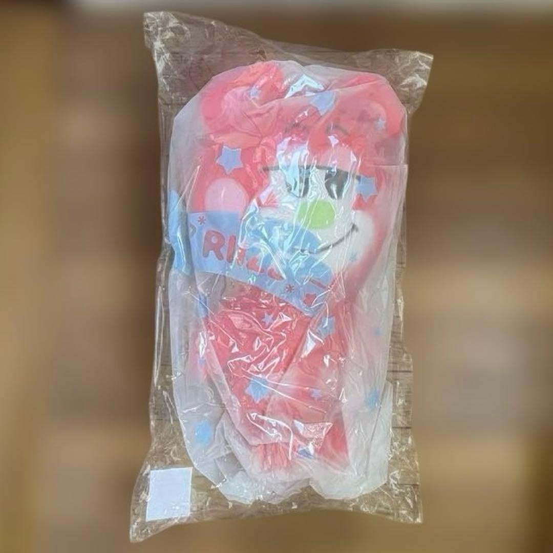 アイドル 40CM DOLL SHOTARO