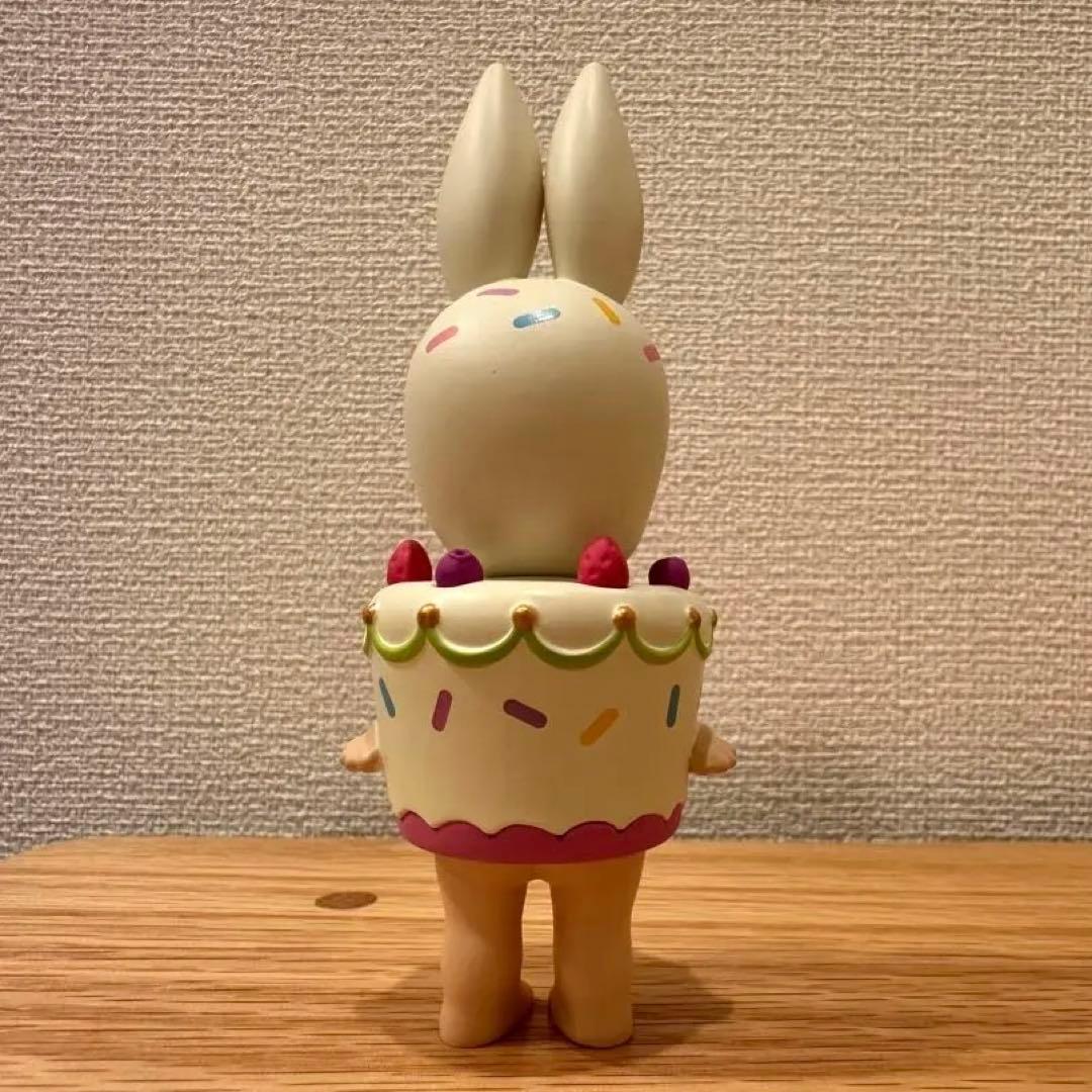 sonny angel ソニーエンジェル 15周年アニバーサリーシリーズ