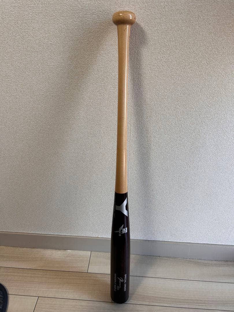 ヤナセバット