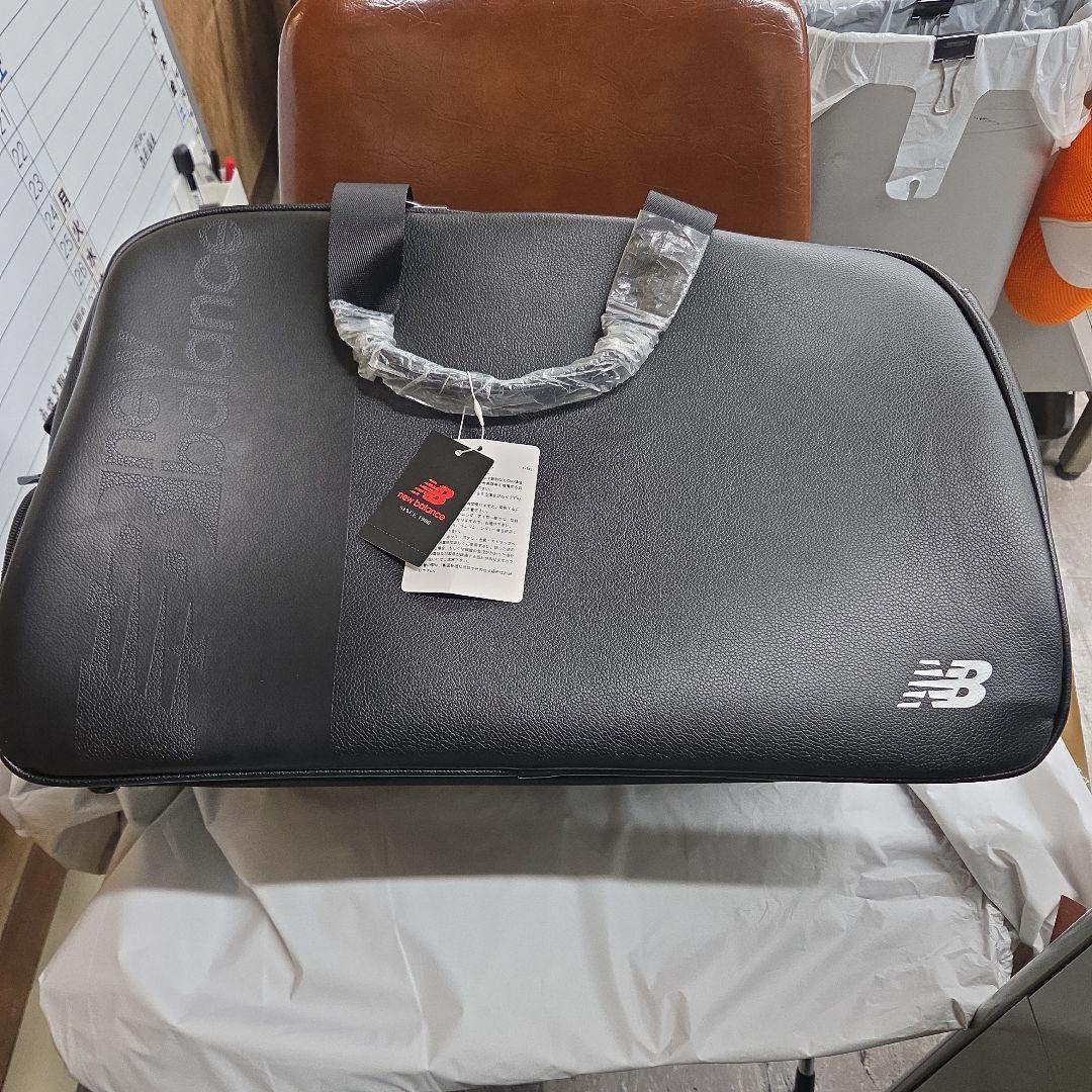 P1F-2 さま専用