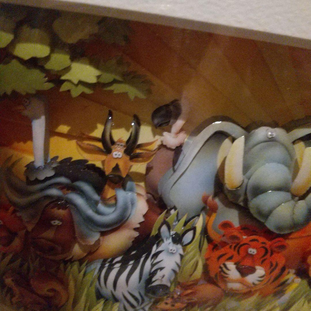 その他 art