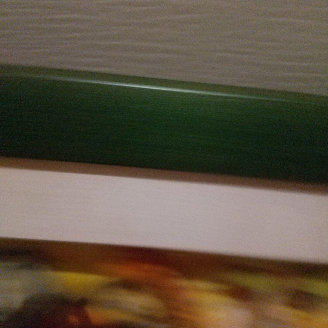 その他 art