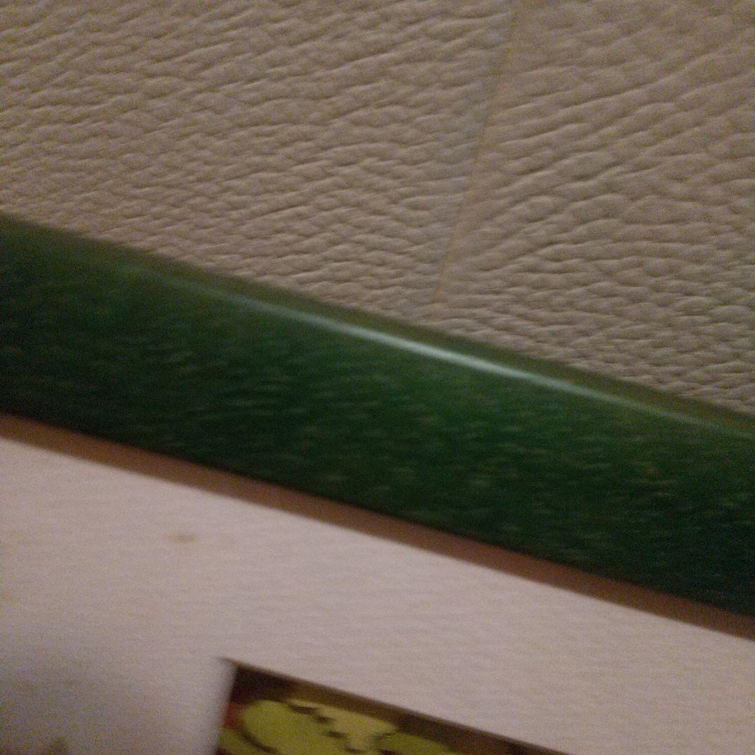 その他 art