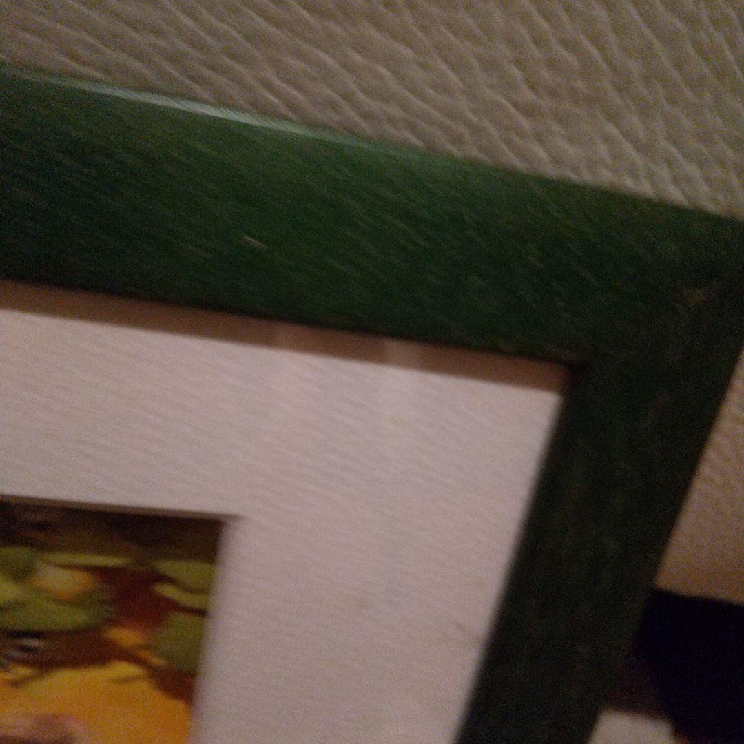 その他 art