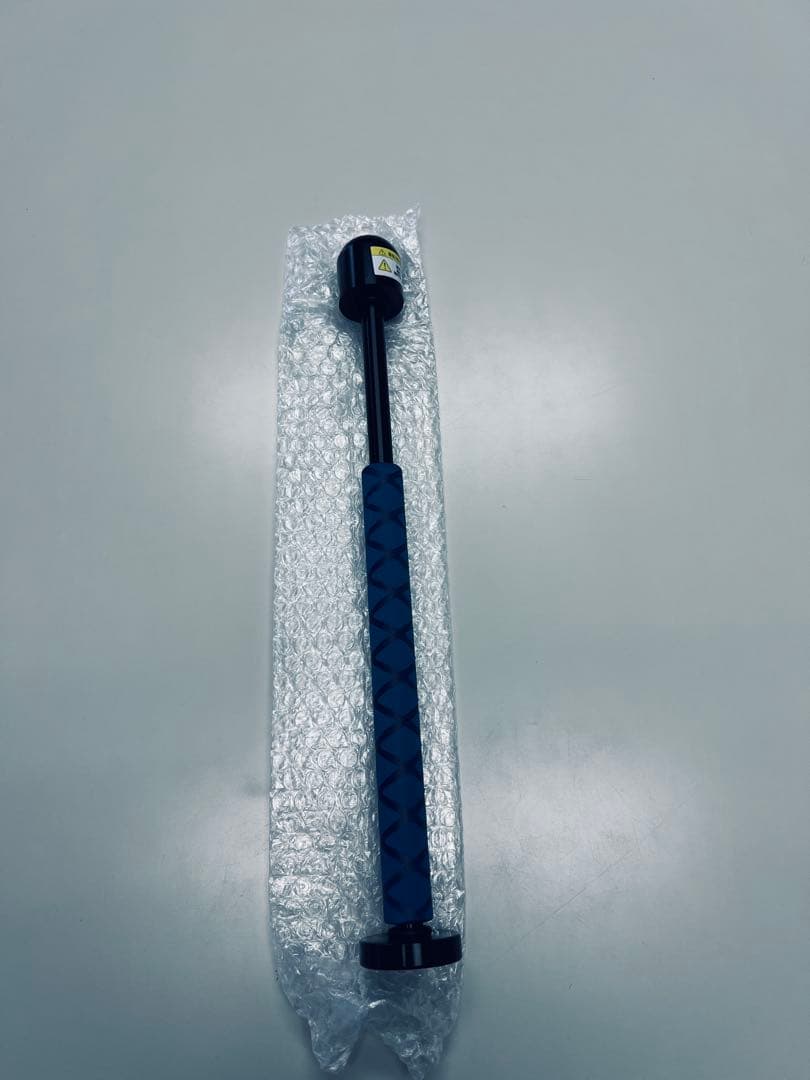 新品送料無料■新品■切替上手 同機能品 ゴルフ練習器具■世界初の切り返しに特化