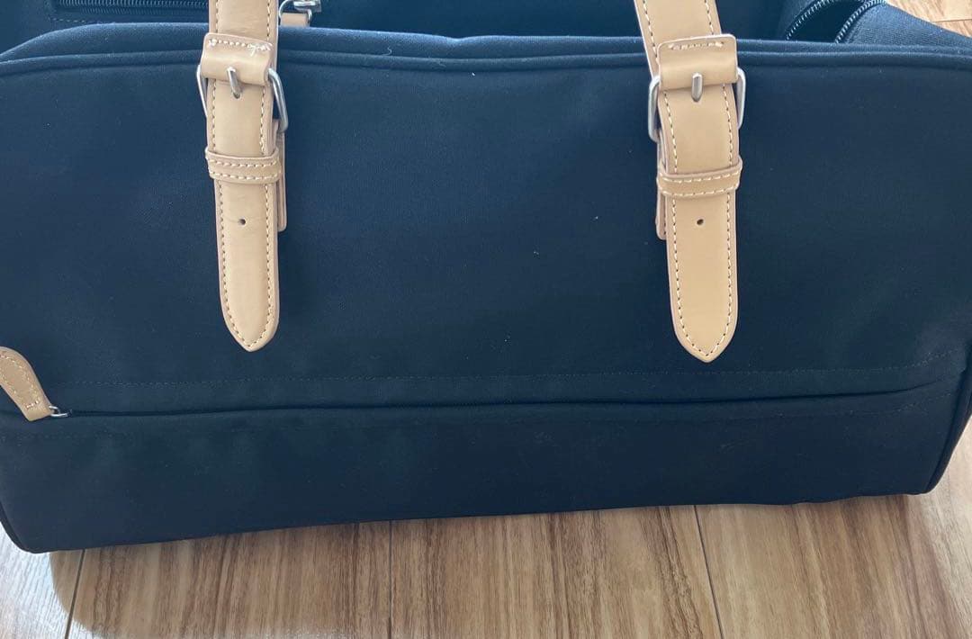 JALUX スポーツバッグ