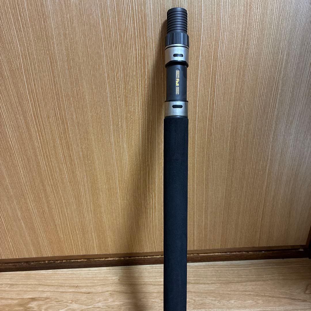 FFTヤリイカ150H