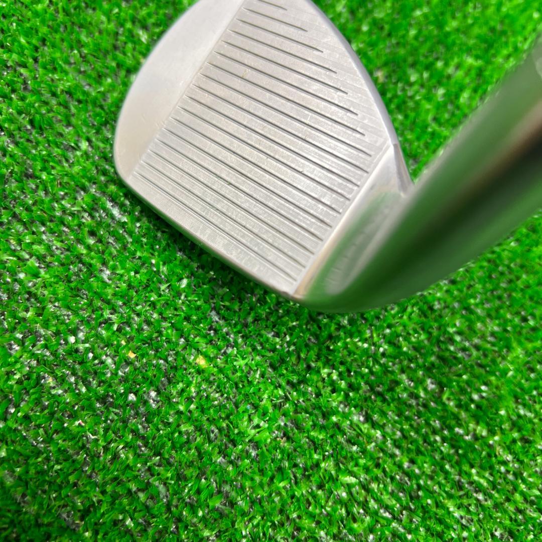 Vokey SM10 54度 5408 タイトリスト ボーケイウェッジ