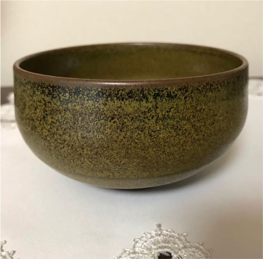 茶碗