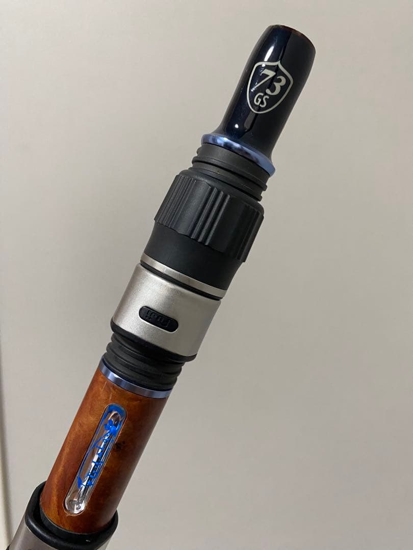 ツララ グリッサンド 73 GS