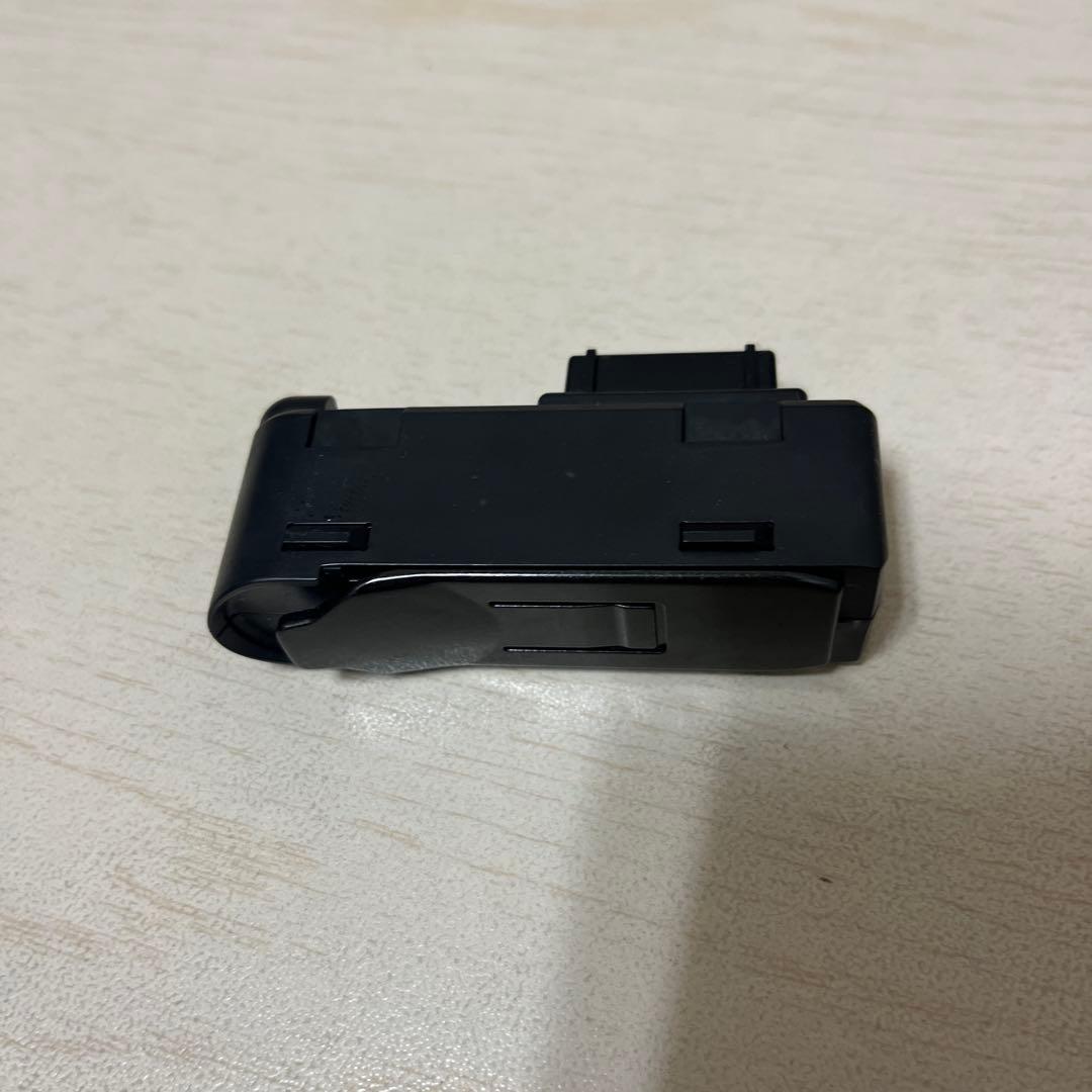 CA870 TAC-10 CHARGER カスタム