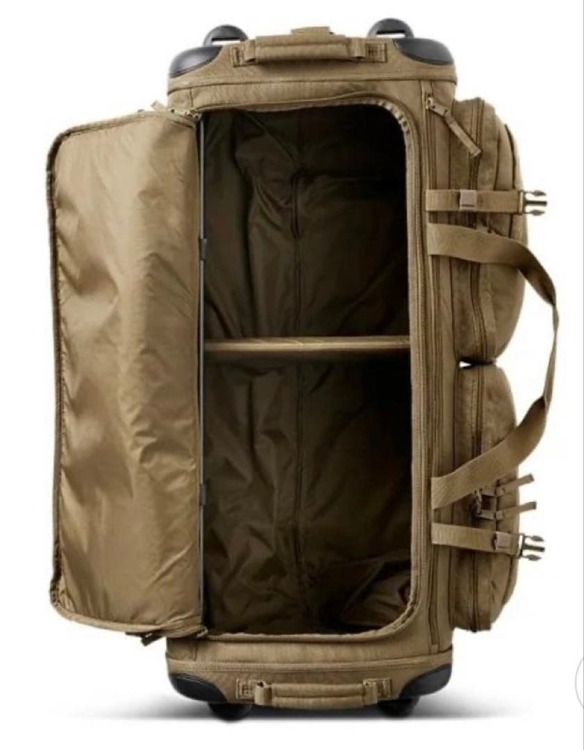 新品！ 5.11 TACTICAL タクティカル SOMS™ 3.0